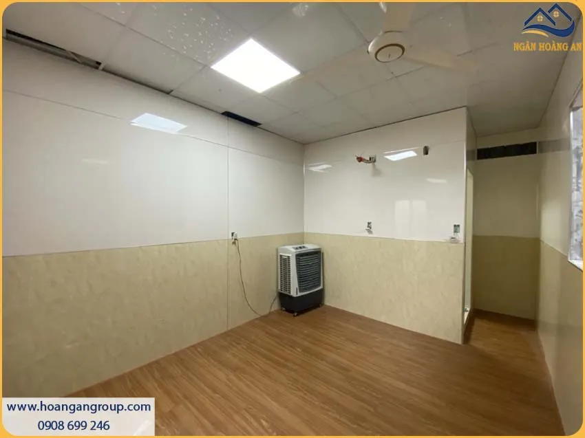 Ốp Tường PVC Giả Đá Kosmos Cho Nhà Ở Điểm Nhấn Cho Không Gian Ốp Tường PVC Giả Đá Kosmos Cho Nhà Ở Điểm Nhấn Cho Không Gian